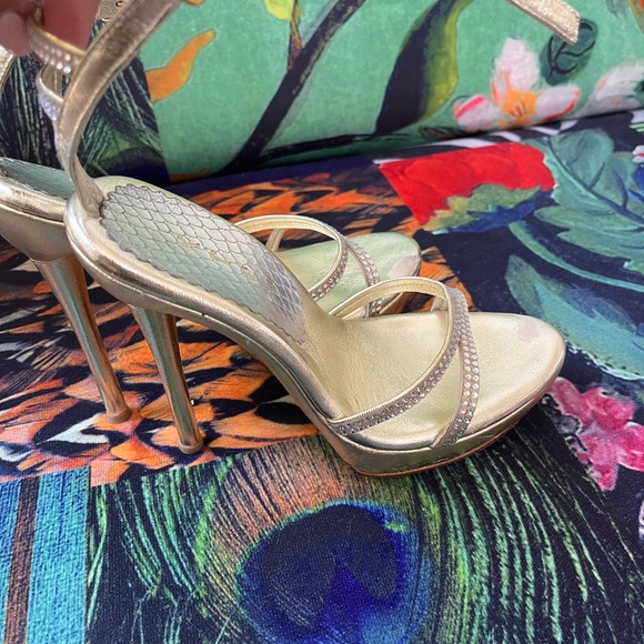 XTC shoes - Picture 7 of 10